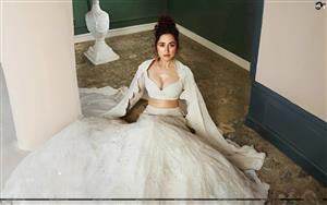 Sanjeeda Sheikh